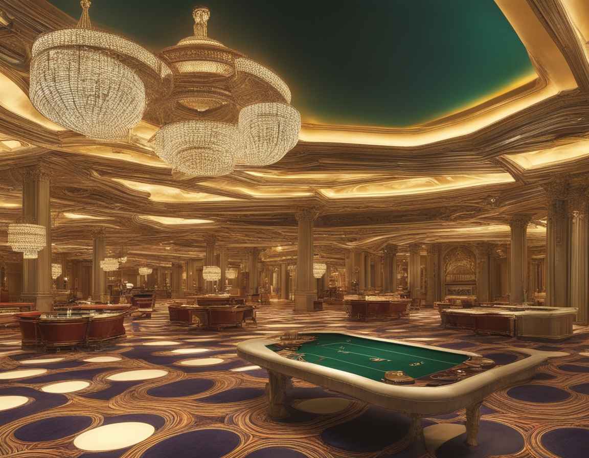 00bet