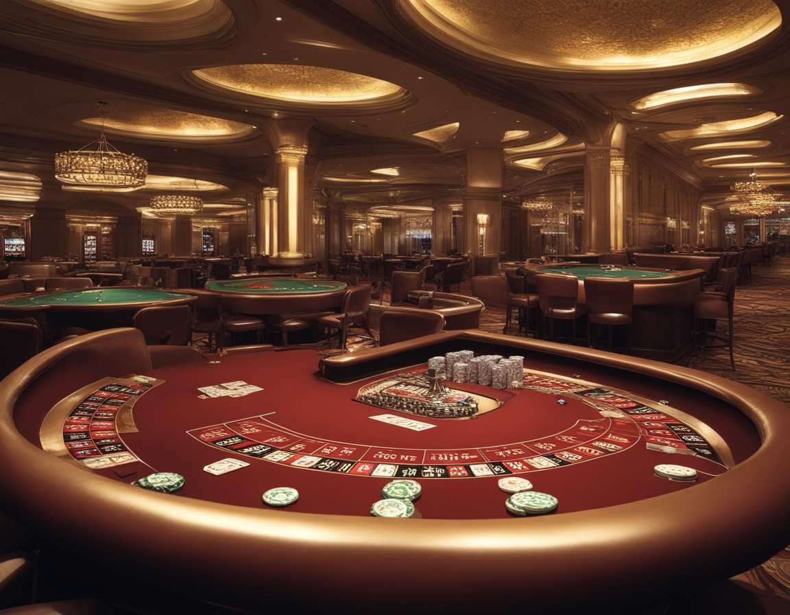 00bet