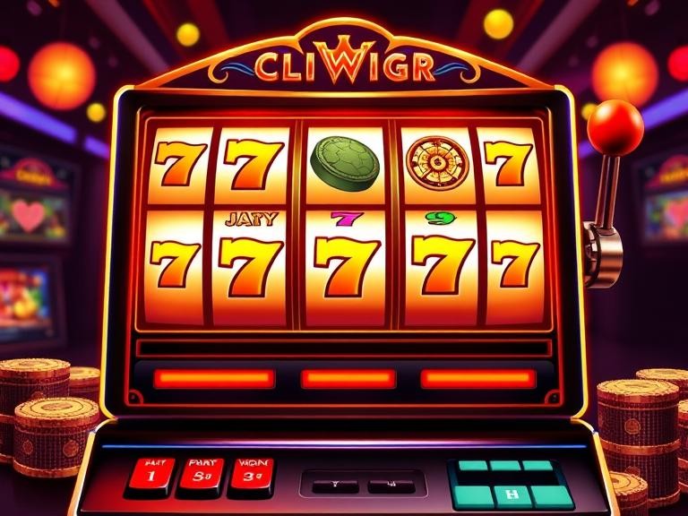 00bet
