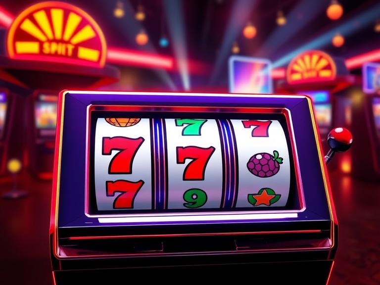 00bet