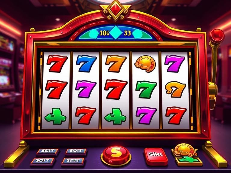 00bet