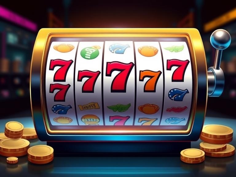 00bet