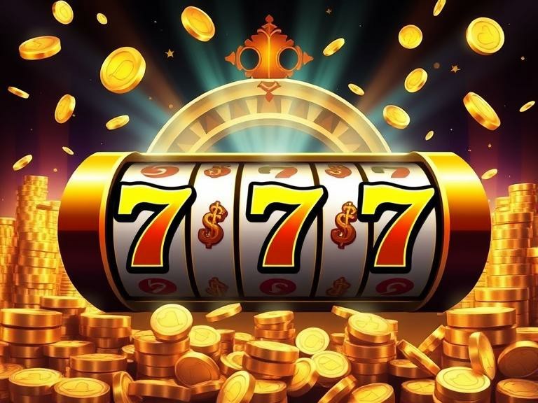 00bet