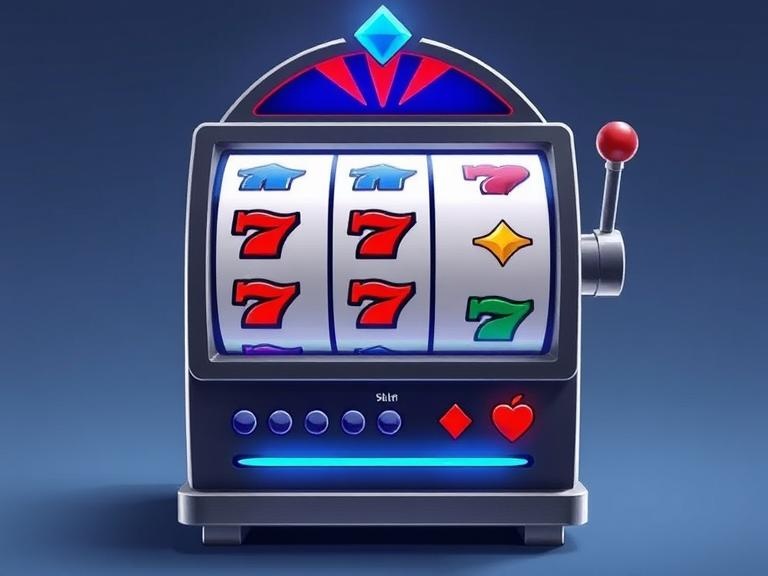 00bet
