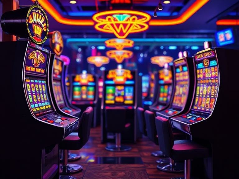 00bet