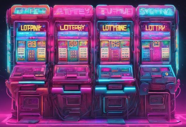 00bet