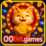 00bet